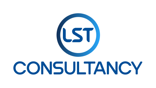 LST Consultancy